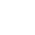 Customer Service PAJAKTOTO