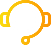 Livechat situs PAJAKTOTO