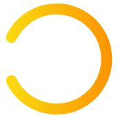 login PAJAKTOTO