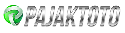 LOGO PAJAKTOTO